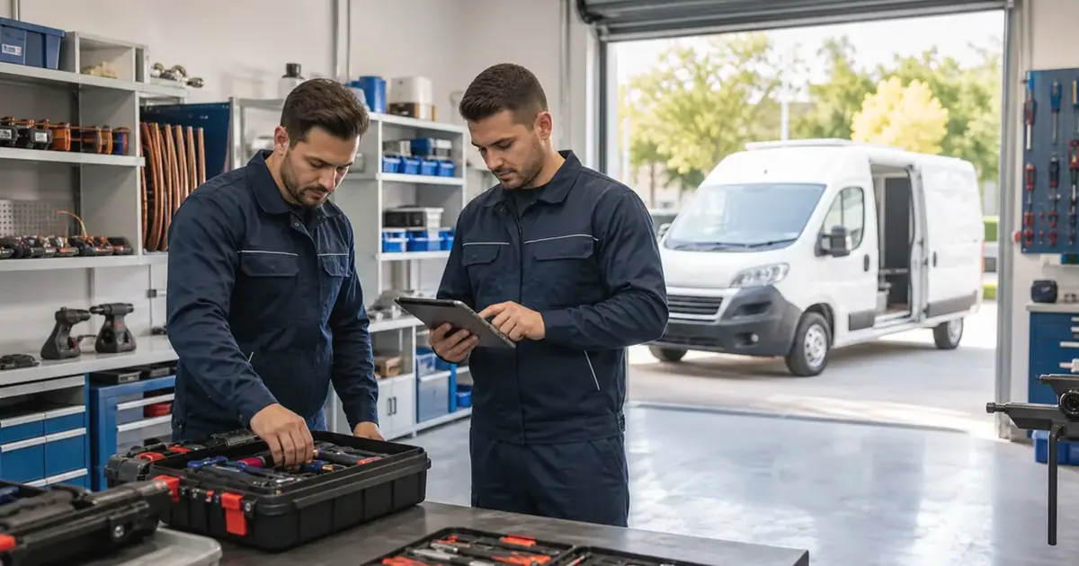 Bodrum Gündoğan Samsung Servis Bodrum Gündoğan Samsung Servis servis görseli