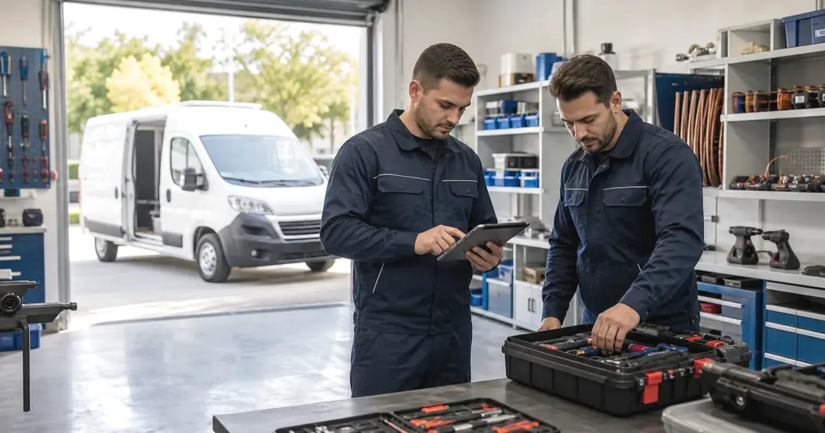 Bodrum Gündoğan Siemens Servis Bodrum Gündoğan Siemens Servis servis görseli