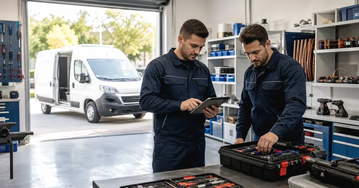 Bodrum Gürece AEG Servis Bodrum Gürece AEG Servis servis görseli
