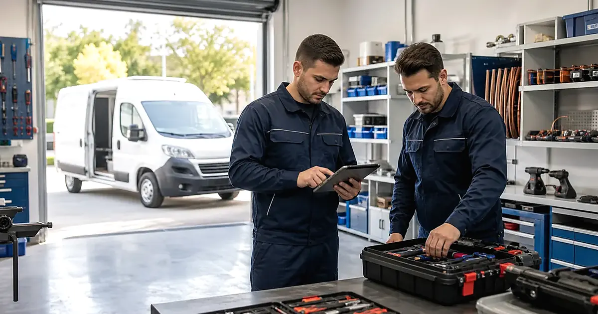 Bodrum Gürece Alarko Servis Bodrum Gürece Alarko Servis servis görseli