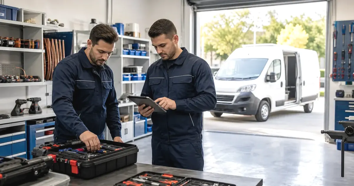 Bodrum Gürece Amana Servis Bodrum Gürece Amana Servis servis görseli