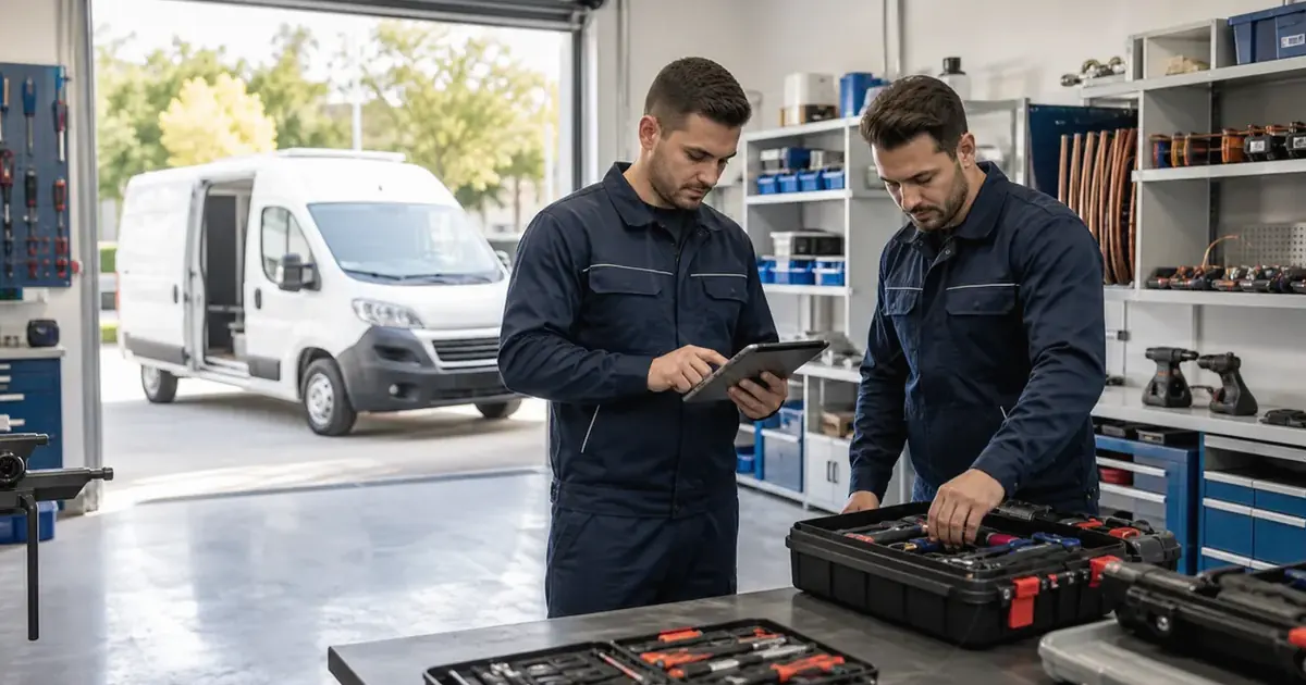 Bodrum Gürece Arçelik Servis servis görseli