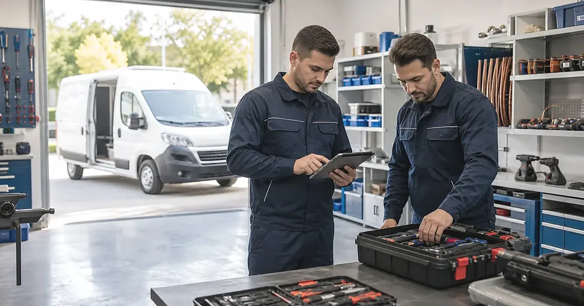 Bodrum Gürece Baykan Servis Bodrum Gürece Baykan Servis servis görseli