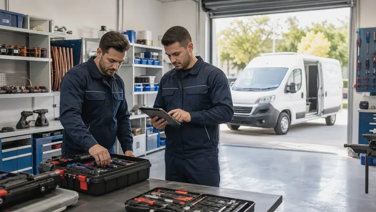 Bodrum Gürece Daikin Isı Pompası Servisi Bodrum Gürece Daikin Isı Pompası Servisi servis görseli