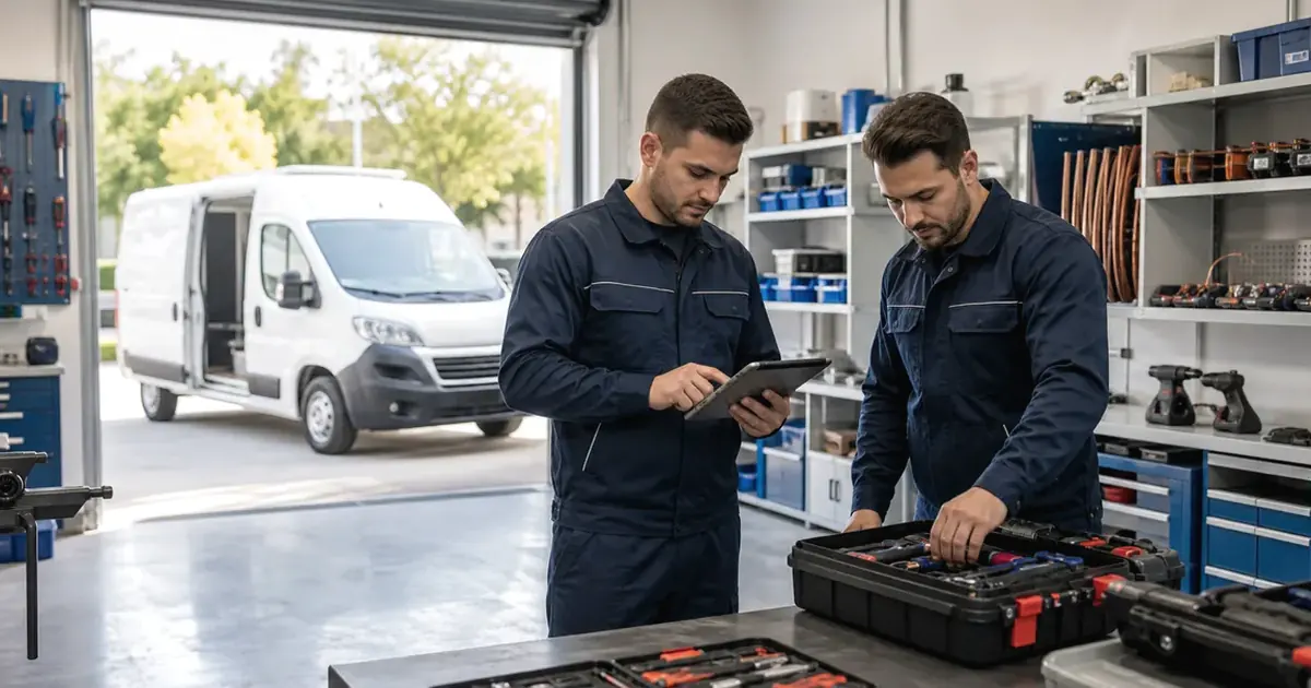 Bodrum Gürece Dominox Servis Bodrum Gürece Dominox Servis servis görseli