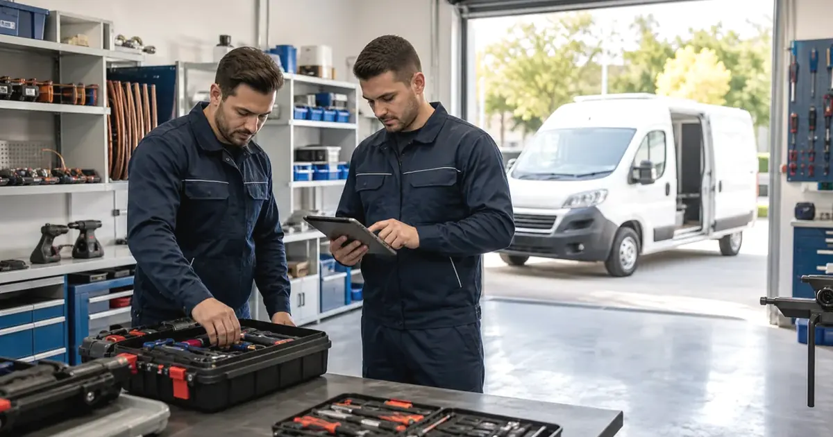 Bodrum Gürece Electrolux Servis Bodrum Gürece Electrolux Servis – servis görseli