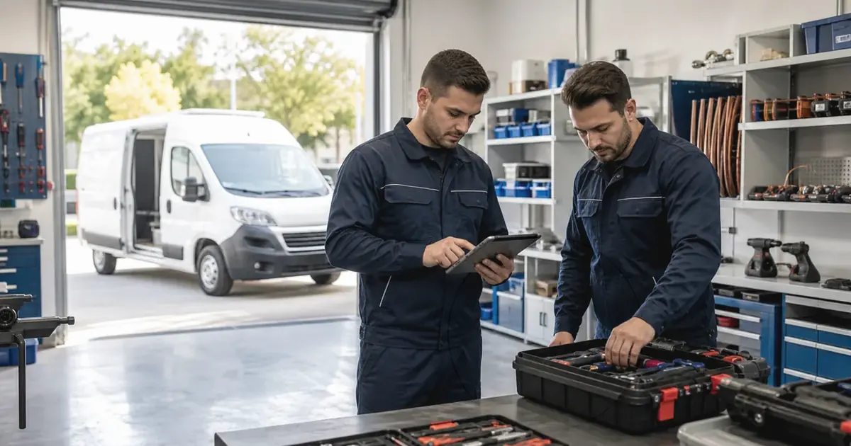 Bodrum Gürece Grundig Servis Bodrum Gürece Grundig Servis servis görseli