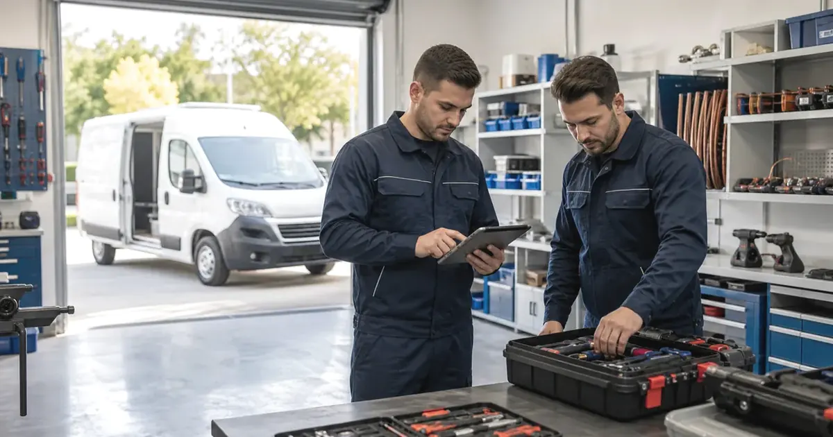 Bodrum Gürece Indesit Servis Bodrum Gürece Indesit Servis servis görseli