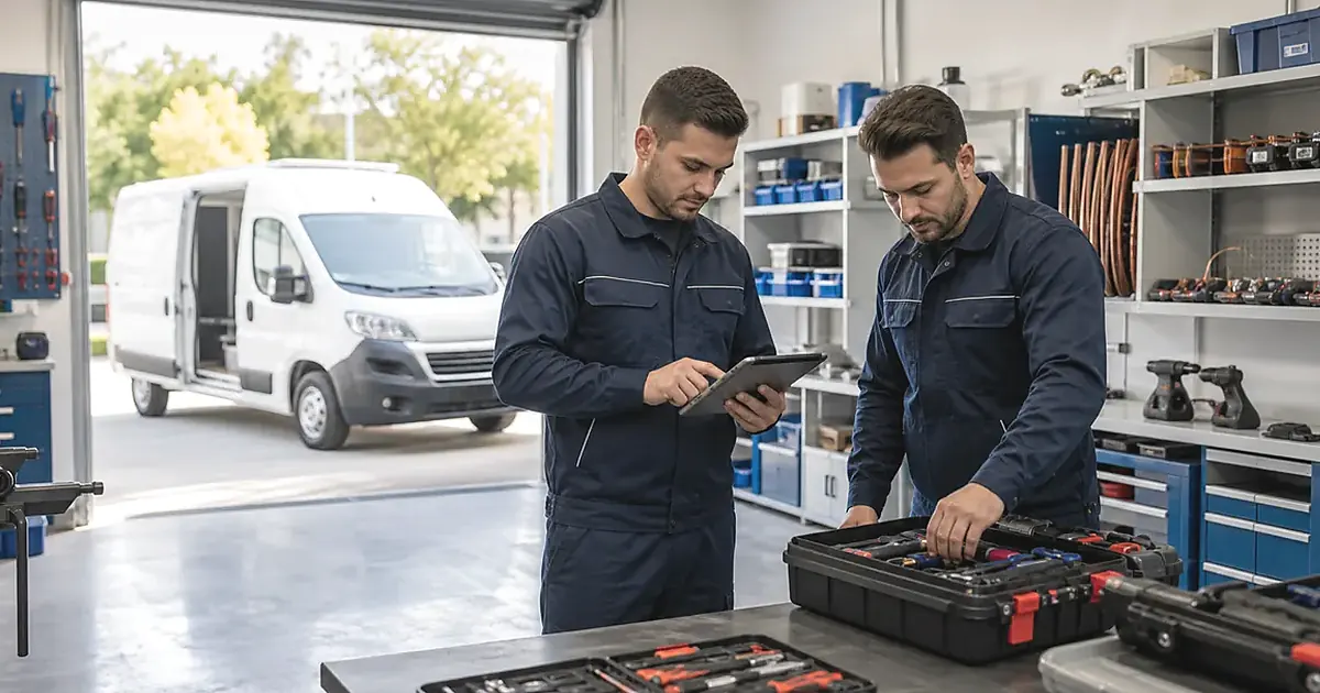 Bodrum Gürece Miele Servis Bodrum Gürece Miele Servis servis görseli