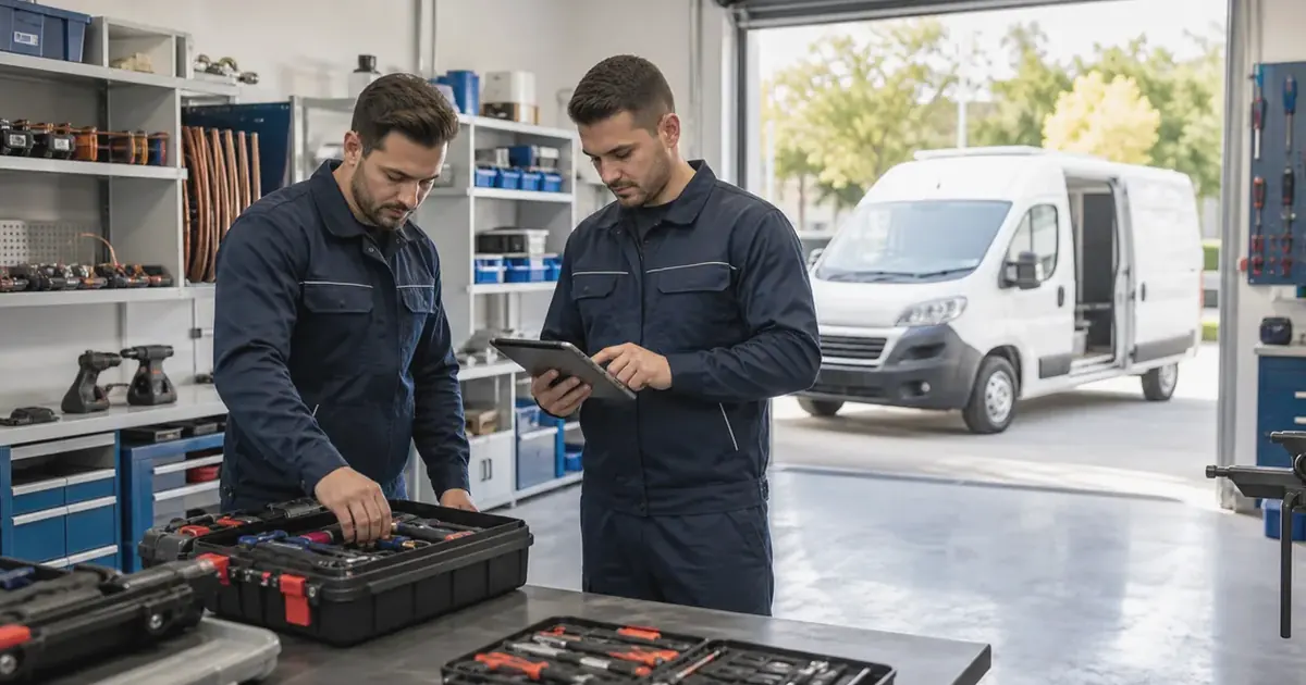 Bodrum Güvercinlik Ariston Servis Bodrum Güvercinlik Ariston Servis servis görseli