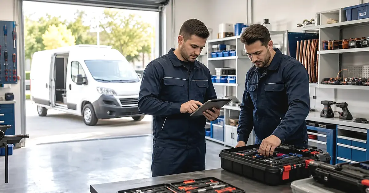 Bodrum Güvercinlik Gaggenau Servis Bodrum Güvercinlik Gaggenau Servis servis görseli