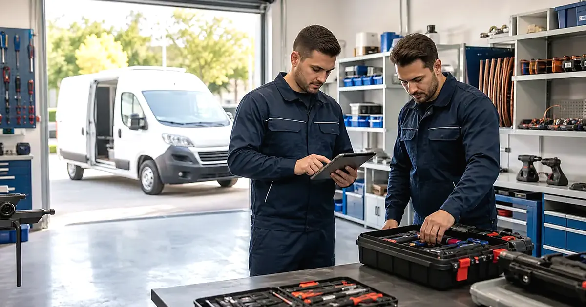 Bodrum Güvercinlik Siemens Servis Bodrum Güvercinlik Siemens Servis servis görseli