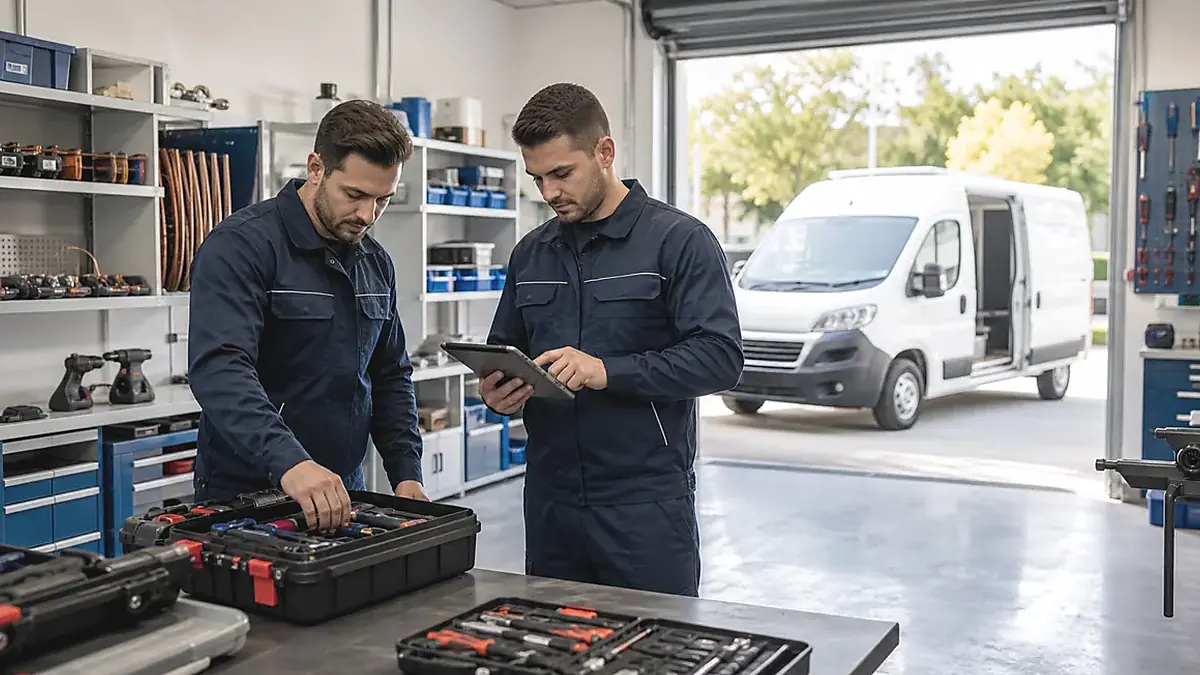 Bodrum Güvercinlik Viessmann Isı Pompası Servisi Bodrum Güvercinlik Viessmann Isı Pompası Servisi servis görseli
