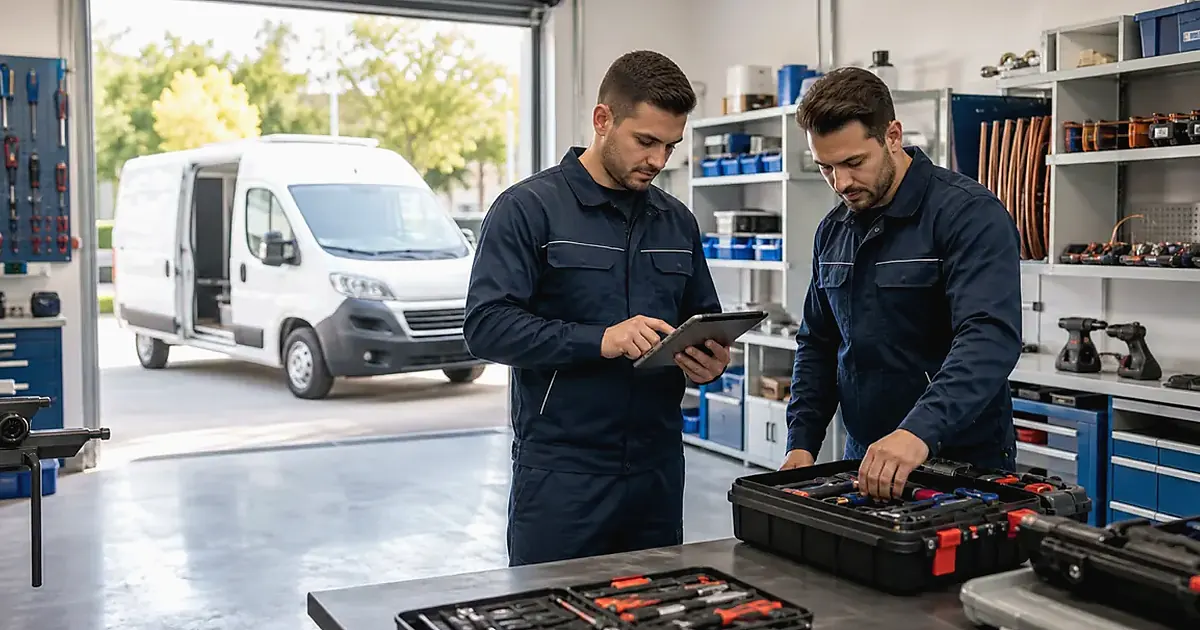 Bodrum İslamhaneleri AEG Servis Bodrum İslamhaneleri AEG Servis servis görseli