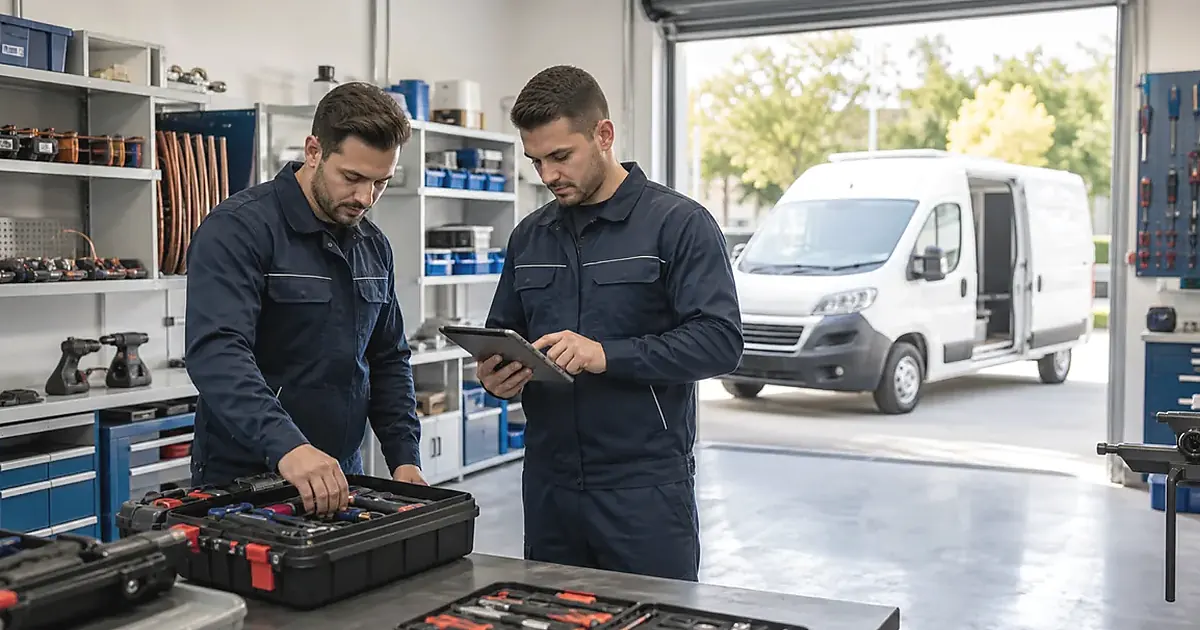 Bodrum İslamhaneleri Airfel Servis Bodrum İslamhaneleri Airfel Servis servis görseli