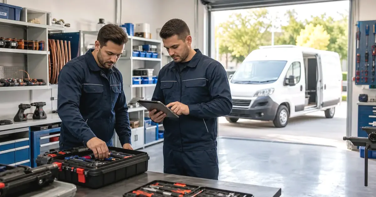 Bodrum İslamhaneleri Amana Servis Bodrum İslamhaneleri Amana Servis servis görseli