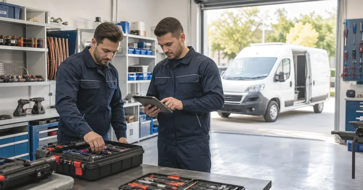 Bodrum İslamhaneleri Auer Servis Bodrum İslamhaneleri Auer Servis servis görseli