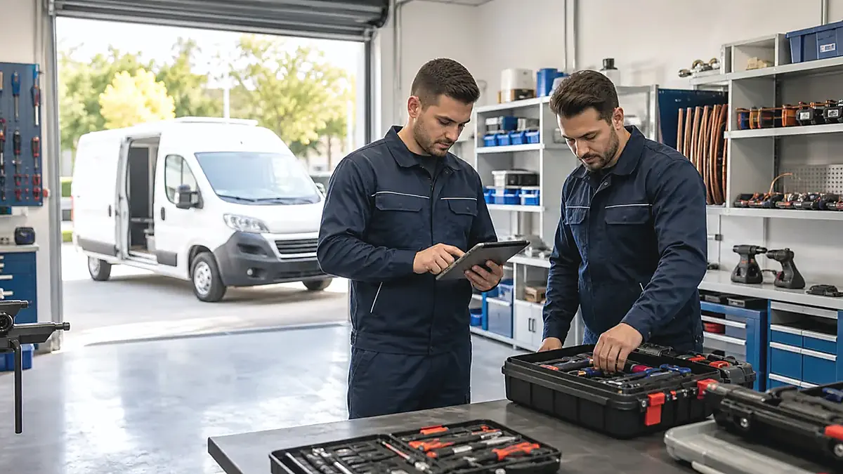 Bodrum İslamhaneleri Daikin Isı Pompası Servisi Bodrum İslamhaneleri Daikin Isı Pompası Servisi servis görseli