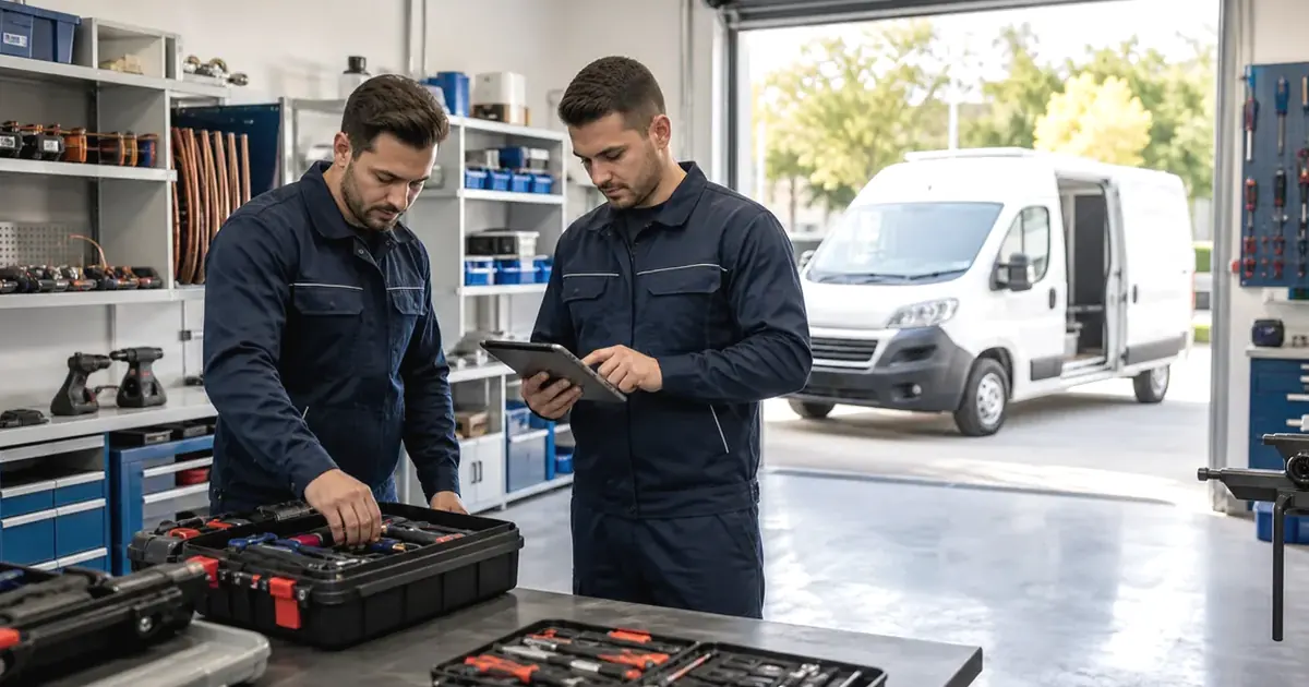 Bodrum İslamhaneleri Franke Servis servis görseli