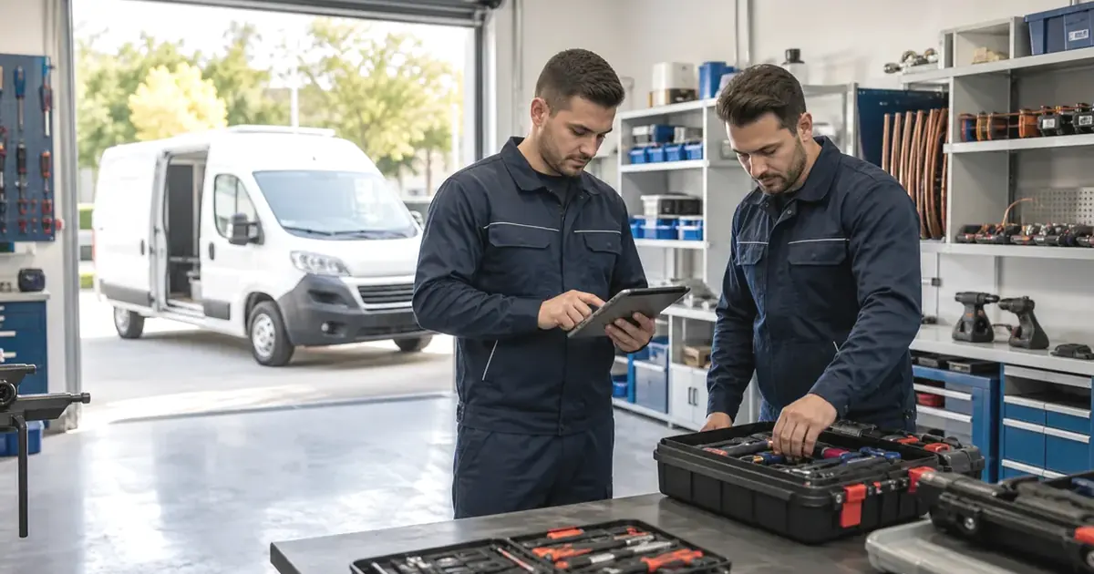 Bodrum İslamhaneleri Gree Servis Bodrum İslamhaneleri Gree Servis servis görseli