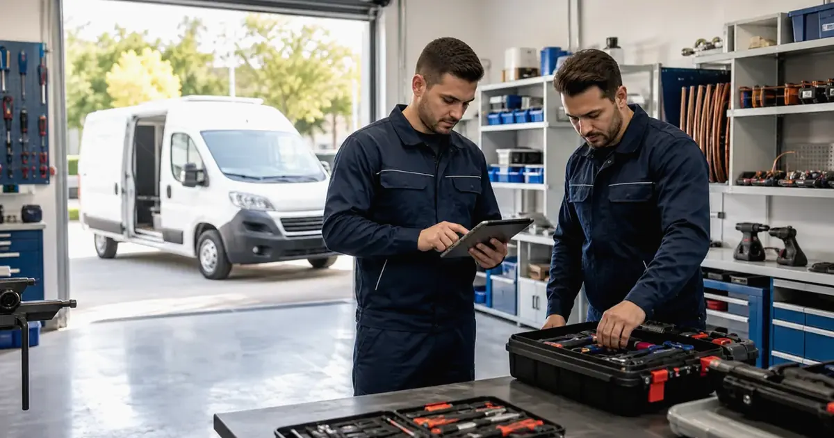 Bodrum İslamhaneleri Grundig Servis Bodrum İslamhaneleri Grundig Servis servis görseli