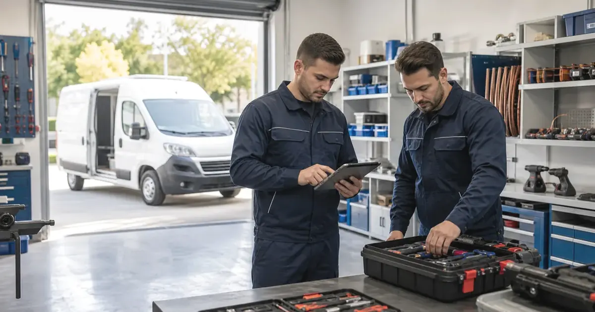 Bodrum İslamhaneleri Miele Servis Bodrum İslamhaneleri Miele Servis servis görseli