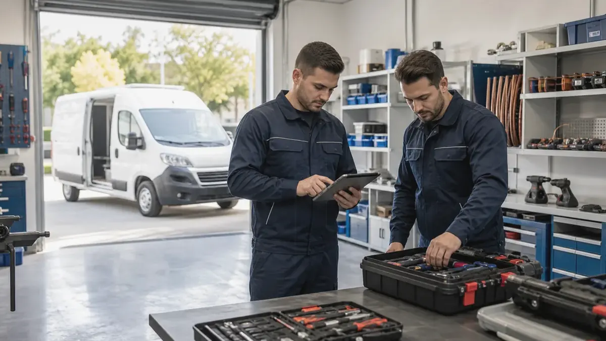 Bodrum İslamhaneleri Stiebel Eltron Isı Pompası Servisi Bodrum İslamhaneleri Stiebel Eltron Isı Pompası Servisi servis görseli