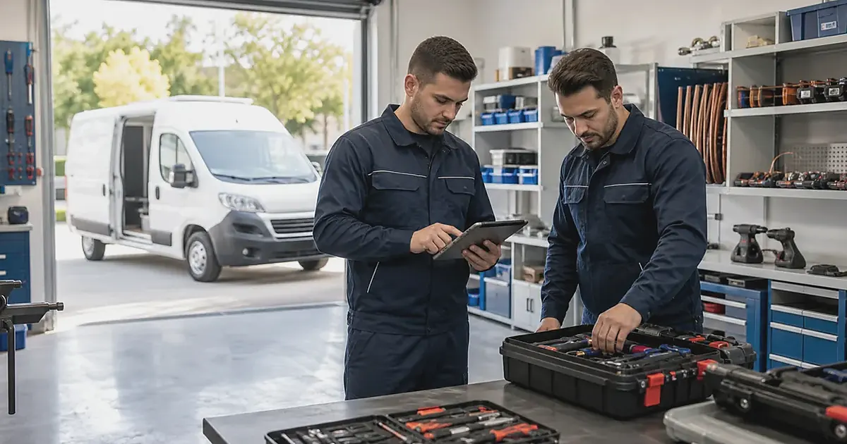 Bodrum Karabağ AEG Servis Bodrum Karabağ AEG Servis servis görseli