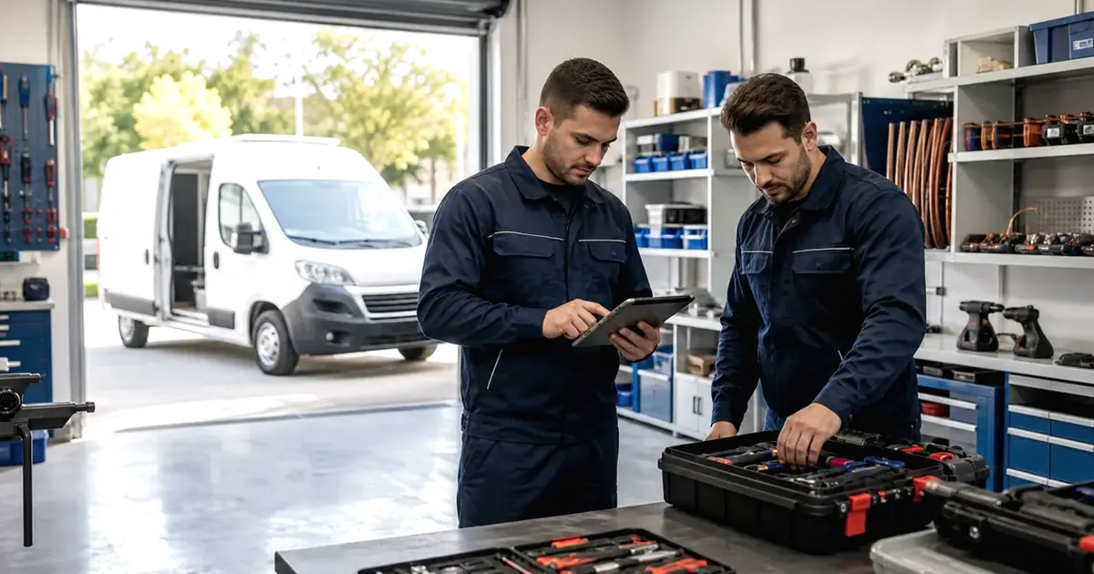 Bodrum Karabağ Gree Servis Bodrum Karabağ Gree Servis servis görseli