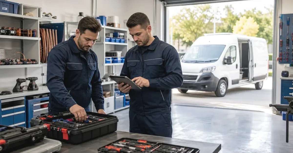 Bodrum Karabağ Hoover Servis Bodrum Karabağ Hoover Servis servis görseli