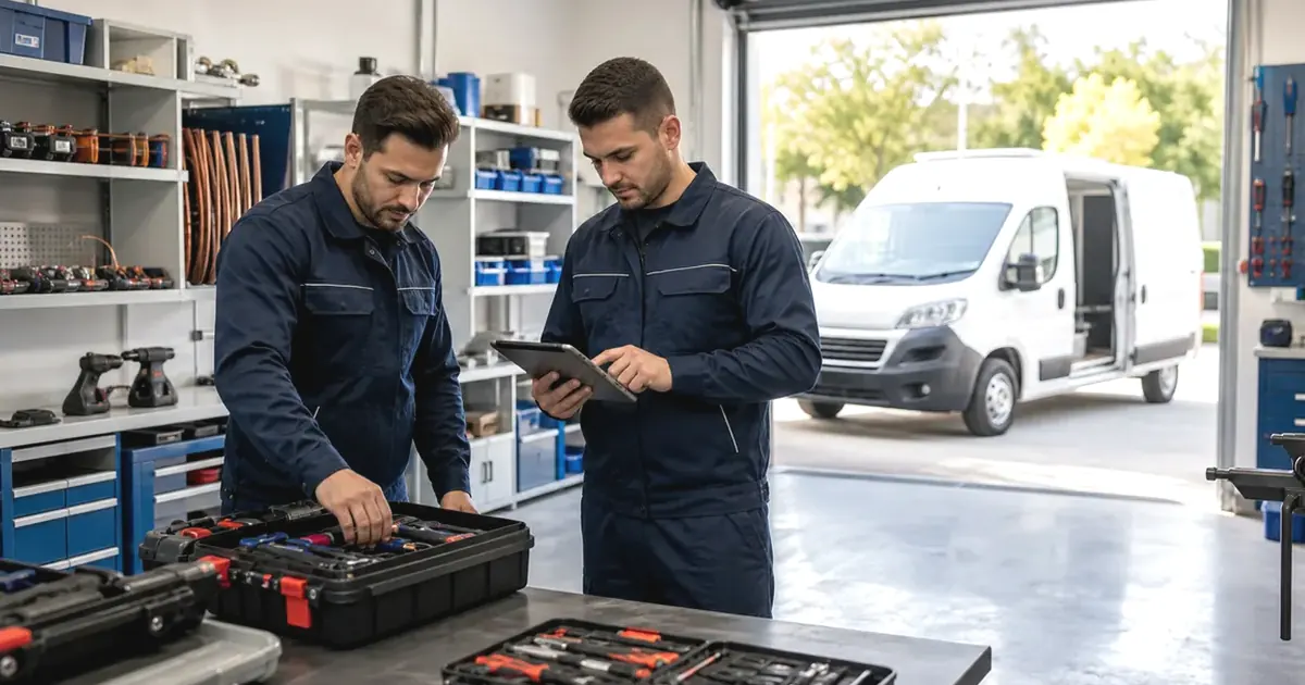 Bodrum Karabağ Sanyo Servis Bodrum Karabağ Sanyo Servis servis görseli