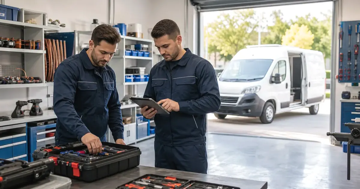 Bodrum Karabağ SEG Servis Bodrum Karabağ SEG Servis servis görseli