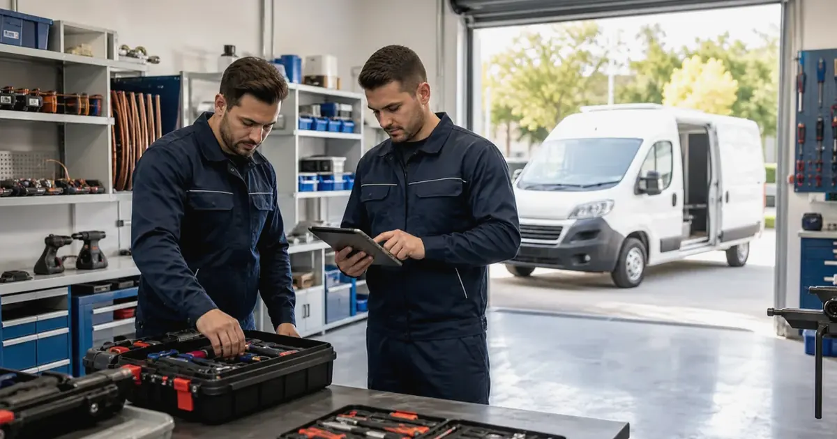 Bodrum Kemer AEG Servis Bodrum Kemer AEG Servis servis görseli