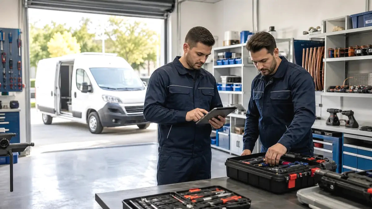 Bodrum Kemer Daikin Isı Pompası Servisi Bodrum Kemer Daikin Isı Pompası Servisi servis görseli