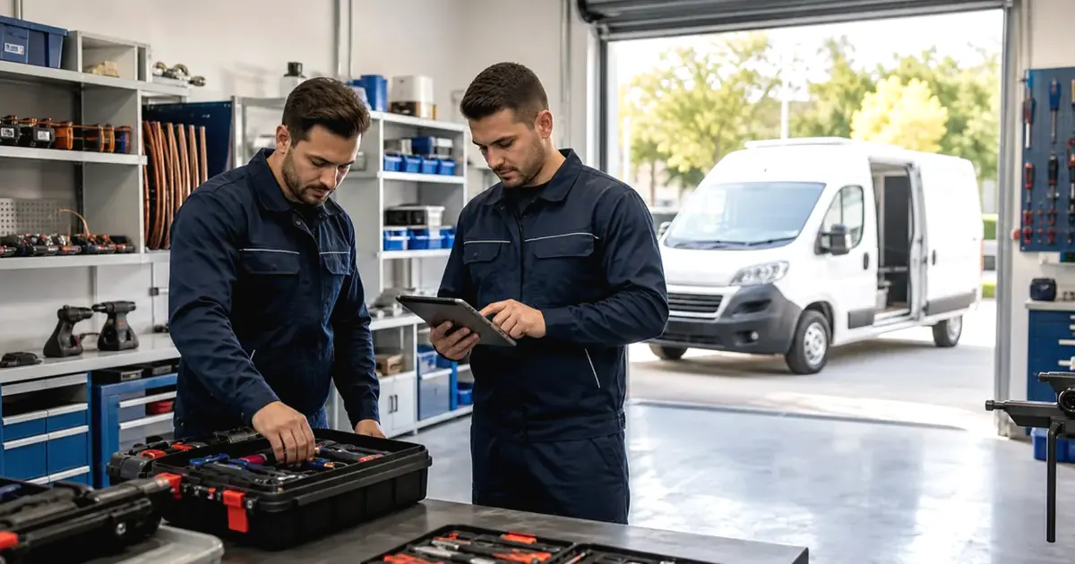 Bodrum Kemer Electra Servis Bodrum Kemer Electra Servis – servis görseli