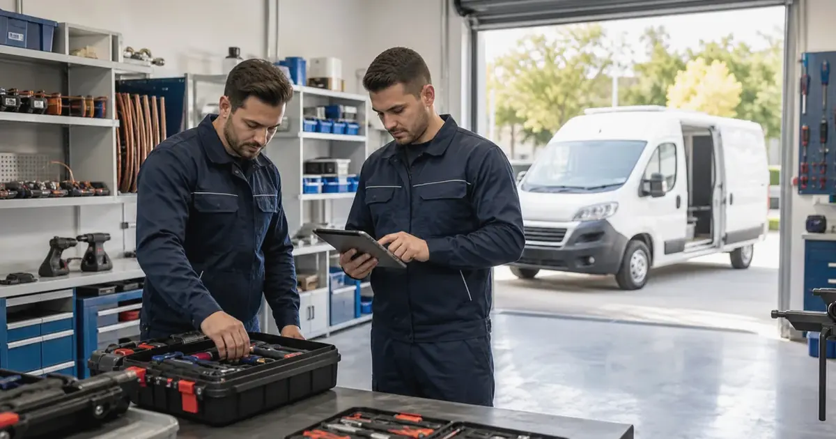 Bodrum Kemer Finlux Servis Bodrum Kemer Finlux Servis servis görseli