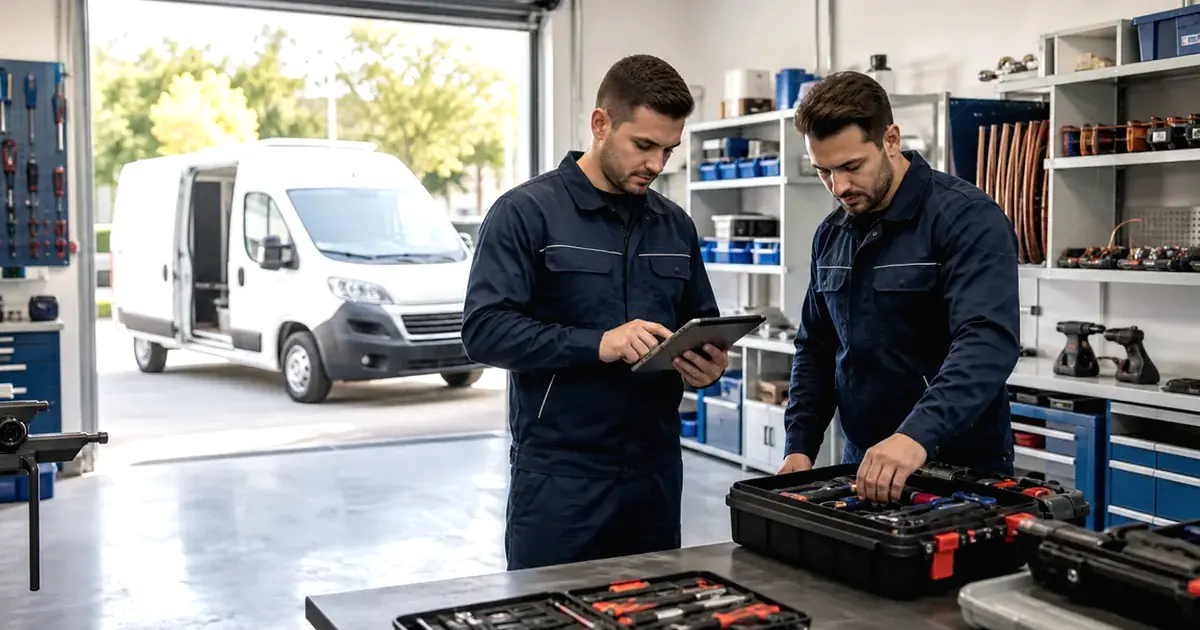 Bodrum Kemer Profilo Servis Bodrum Kemer Profilo Servis servis görseli