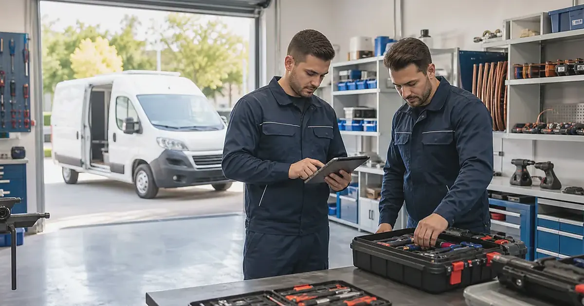 Bodrum Kemer SEG Servis Bodrum Kemer SEG Servis servis görseli