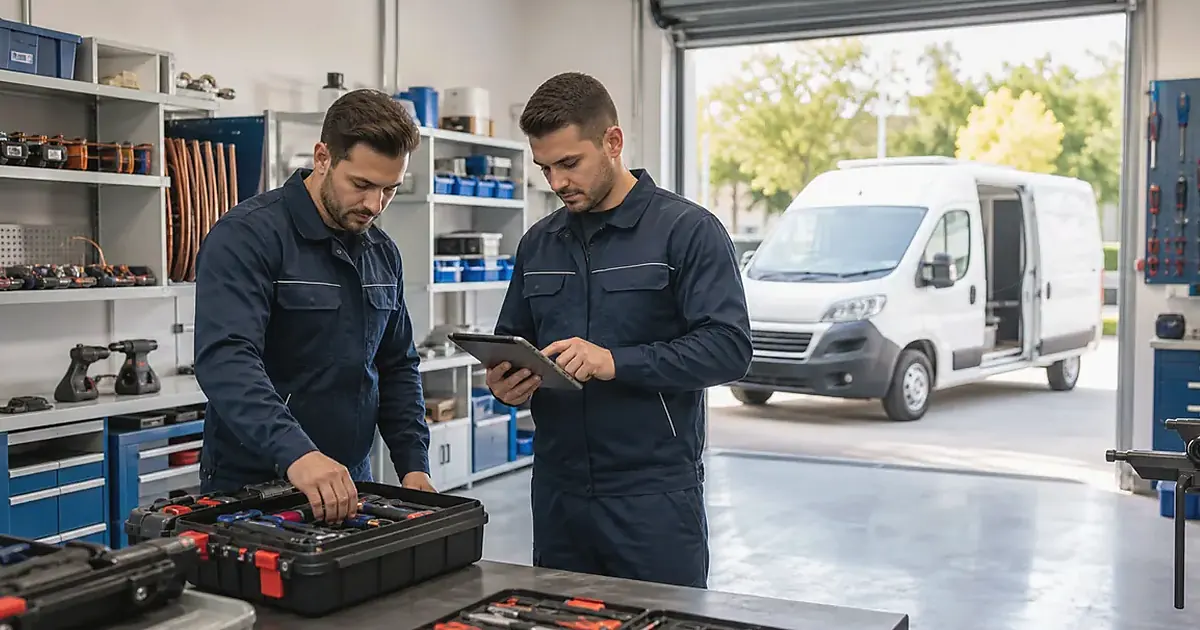 Bodrum Kızılağaç AEG Servis Bodrum Kızılağaç AEG Servis servis görseli