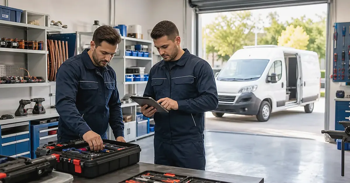 Bodrum Kızılağaç Airfel Servis Bodrum Kızılağaç Airfel Servis servis görseli