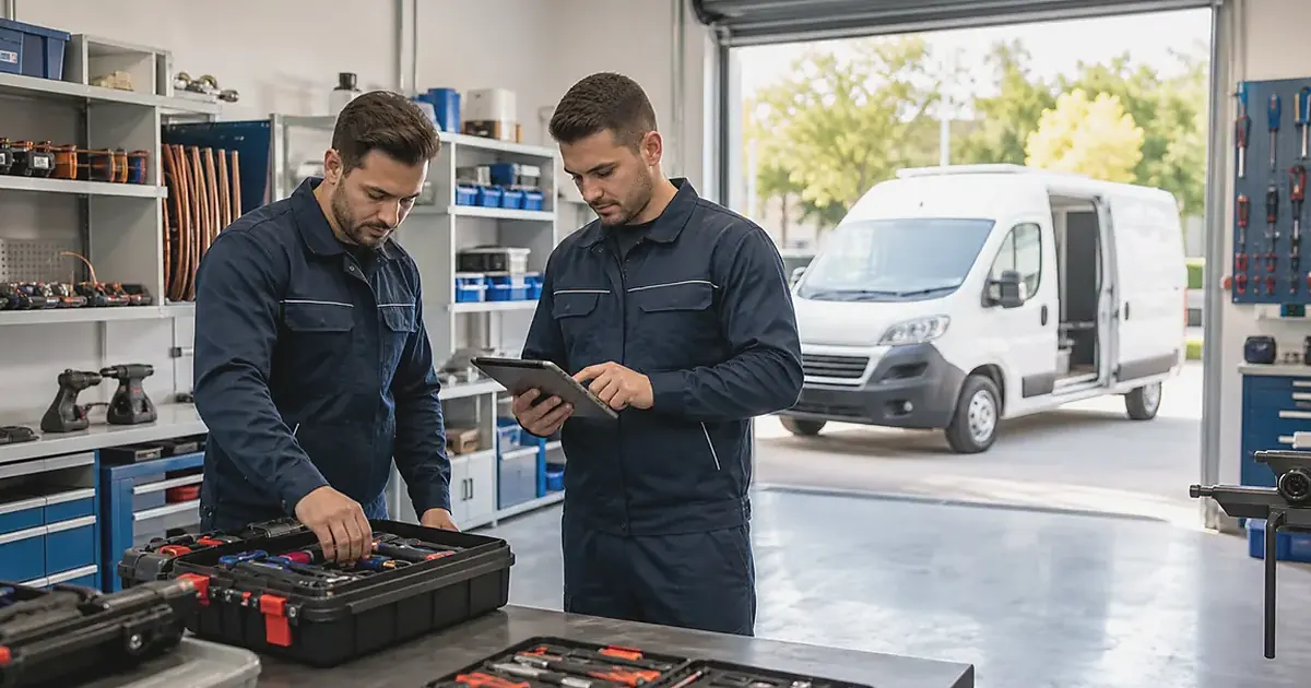 Bodrum Kızılağaç Amana Servis Bodrum Kızılağaç Amana Servis servis görseli