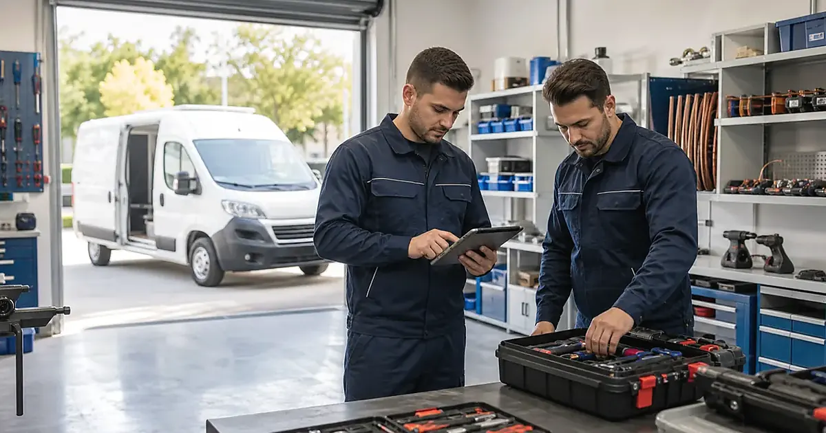 Bodrum Kızılağaç Demirdöküm Servis Bodrum Kızılağaç Demirdöküm Servis servis görseli