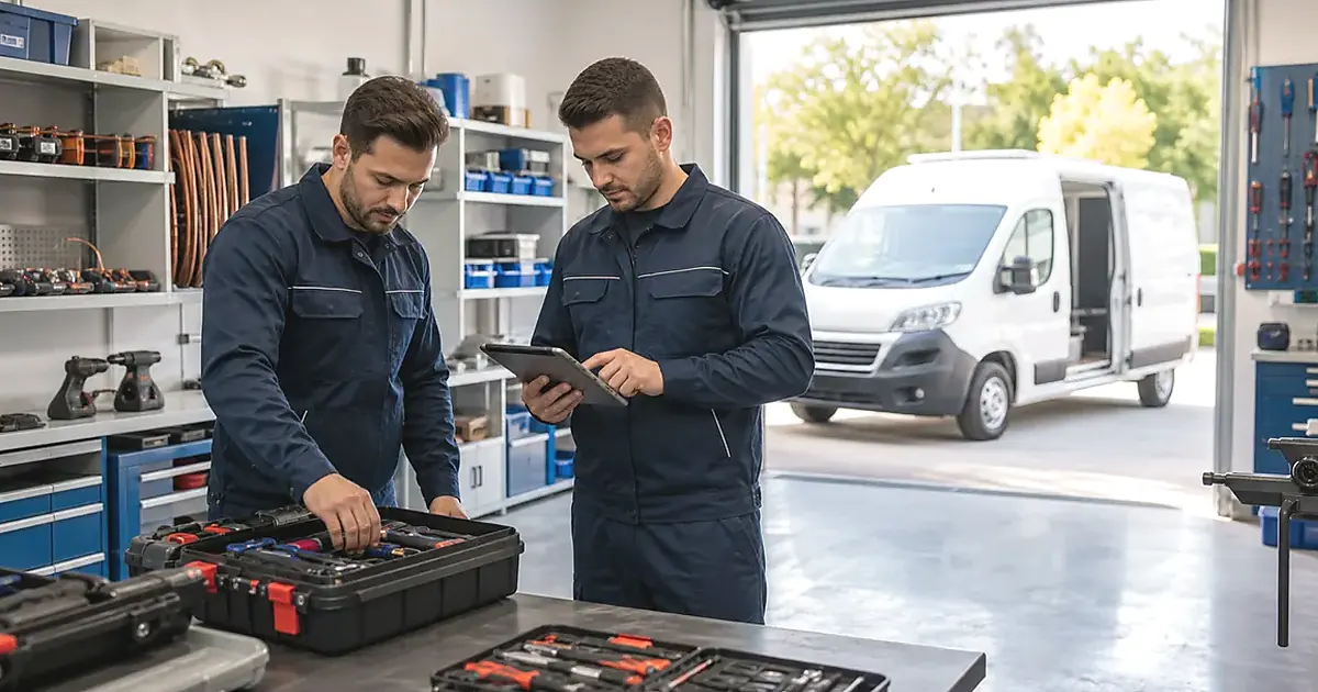 Bodrum Kızılağaç Hotpoint Ariston Servis Bodrum Kızılağaç Hotpoint Ariston Servis servis görseli