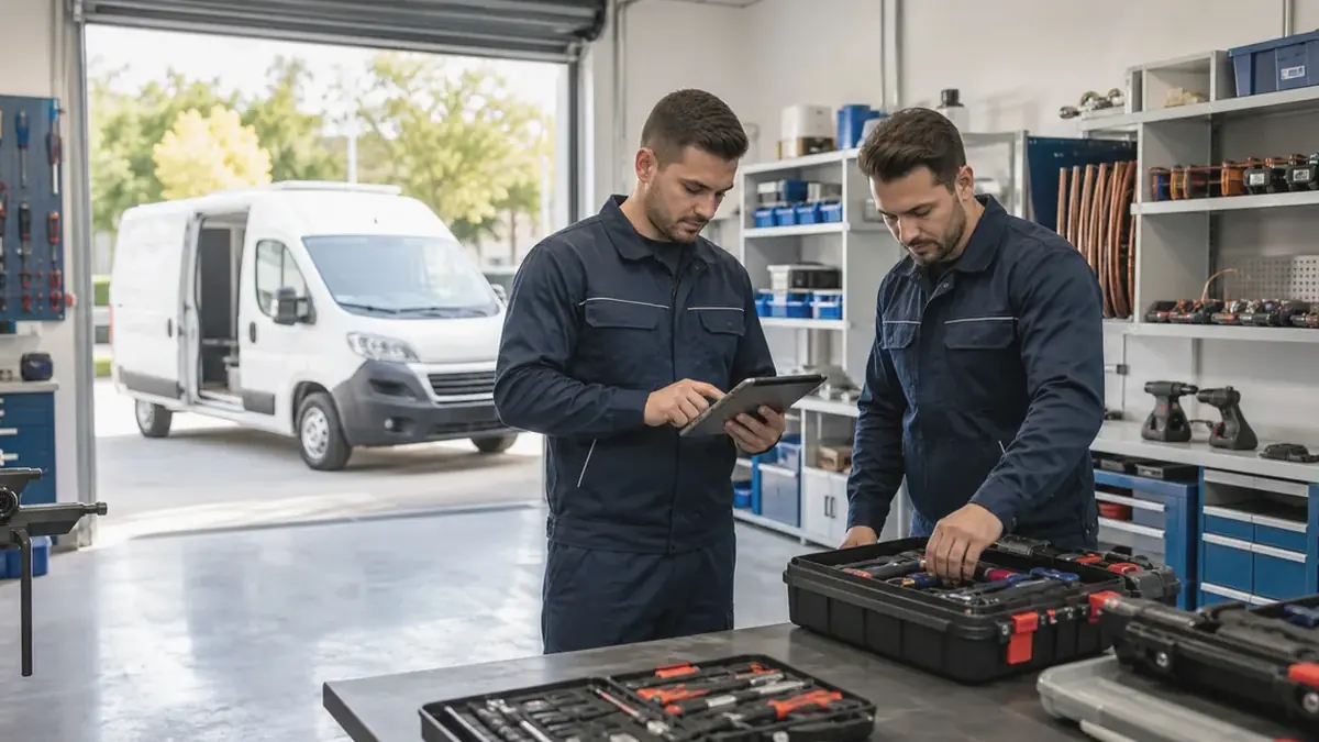 Bodrum Kızılağaç Immergas Isı Pompası Servisi Bodrum Kızılağaç Immergas Isı Pompası Servisi servis görseli