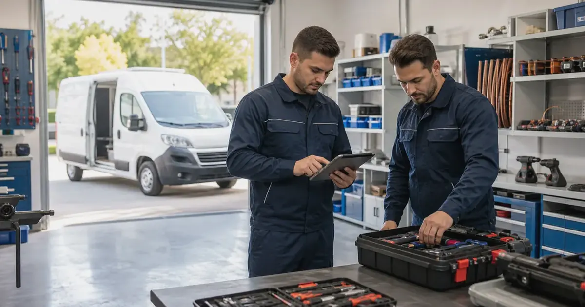 Bodrum Kızılağaç Lg Servis Bodrum Kızılağaç Lg Servis servis görseli