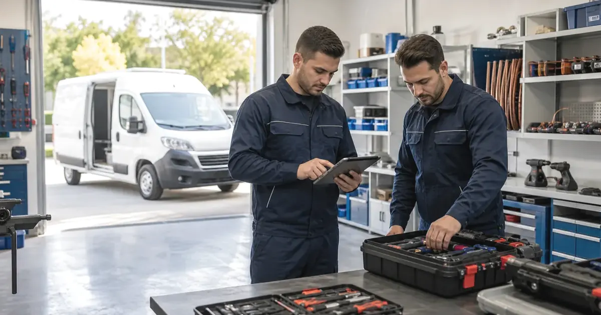 Bodrum Konacık AEG Servis Bodrum Konacık AEG Servis servis görseli