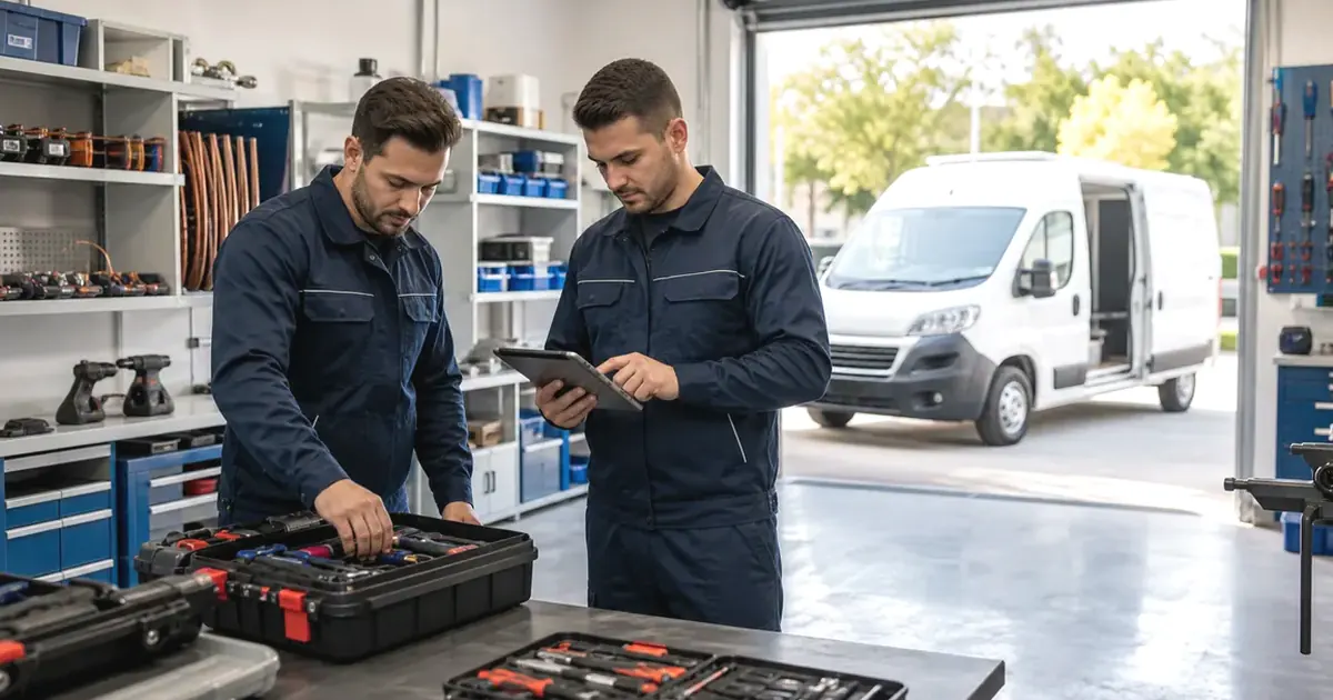 Bodrum Konacık Airfel Servis Bodrum Konacık Airfel Servis servis görseli