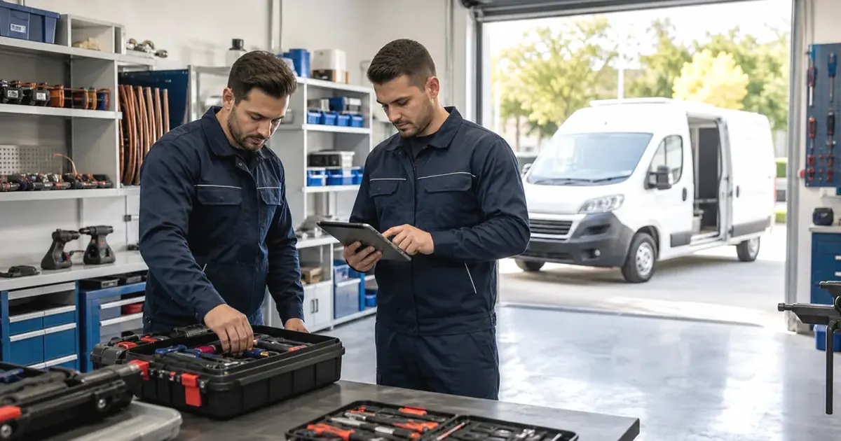 Bodrum Konacık Amana Servis Bodrum Konacık Amana Servis servis görseli