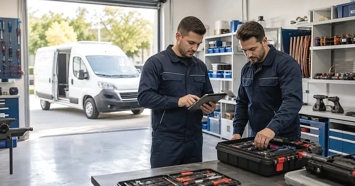 Bodrum Konacık Demirdöküm Servis Bodrum Konacık Demirdöküm Servis servis görseli