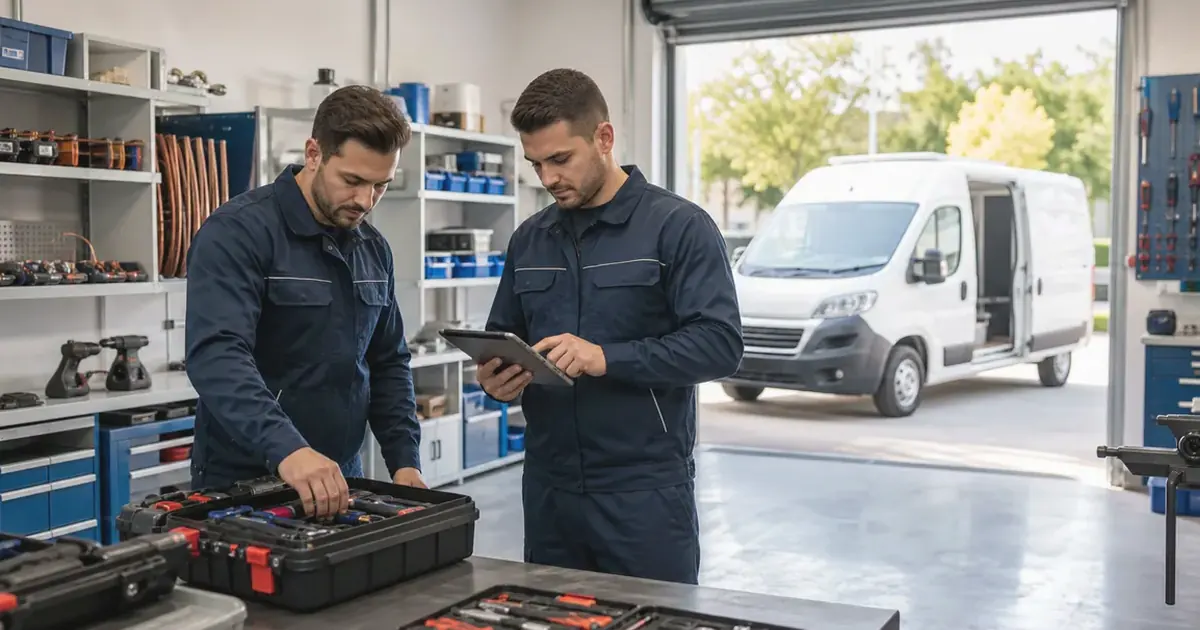 Bodrum Konacık Fujiplus Servis Bodrum Konacık Fujiplus Servis – servis görseli
